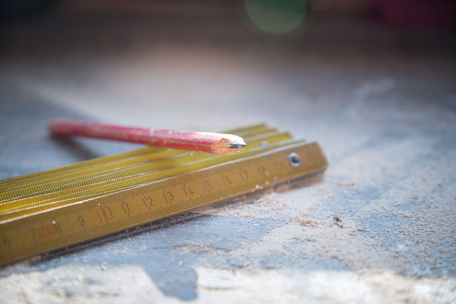 Saudi Arabian and Qatari Quantity and Volume Surveys: Accuracy for Every Projects