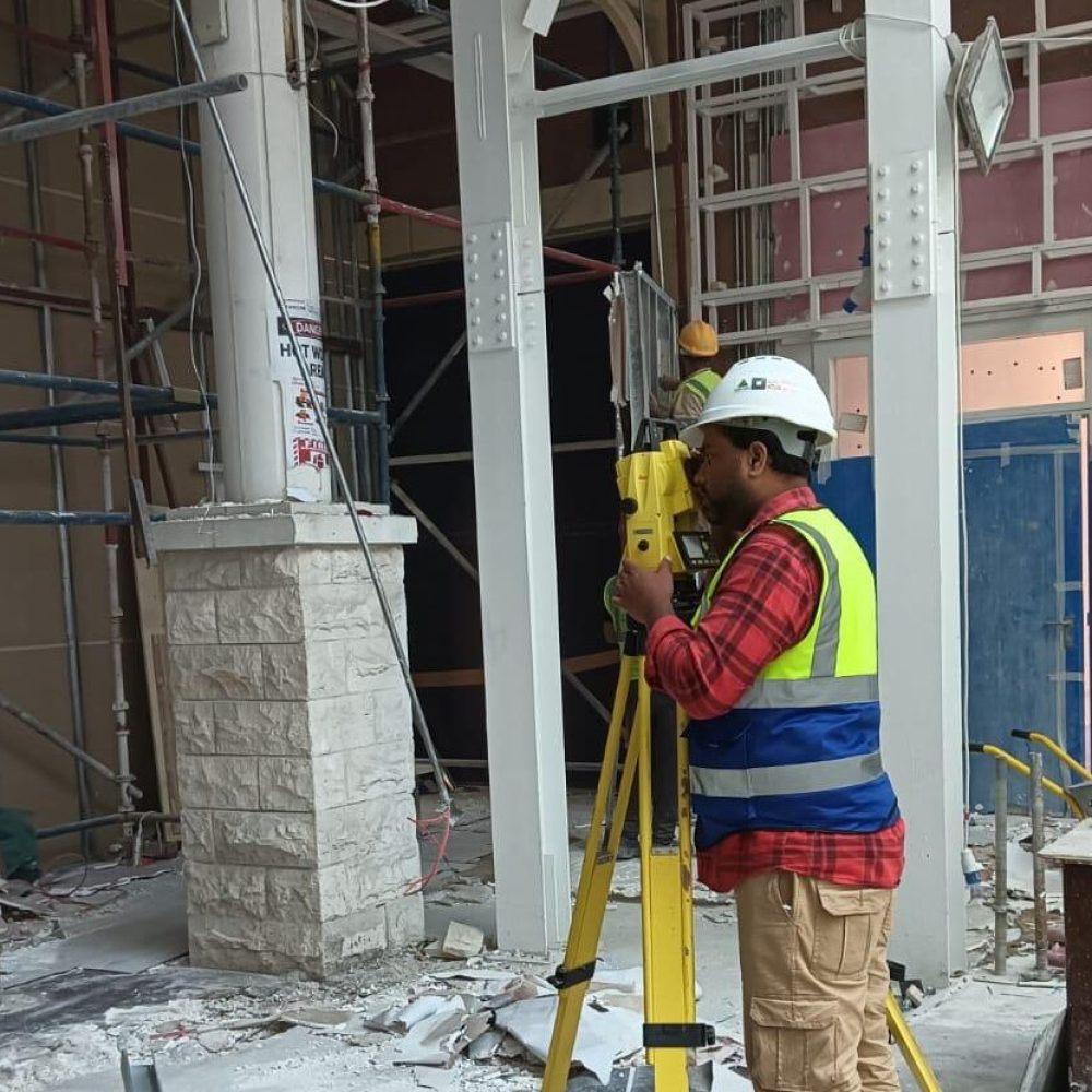 PHOTO-2024-11-09-07-27-41