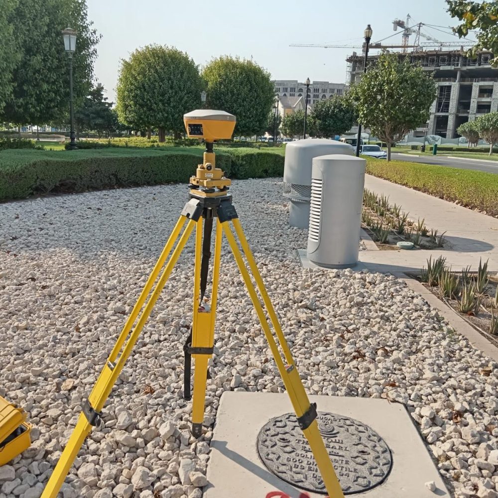 PHOTO-2024-11-09-07-31-22