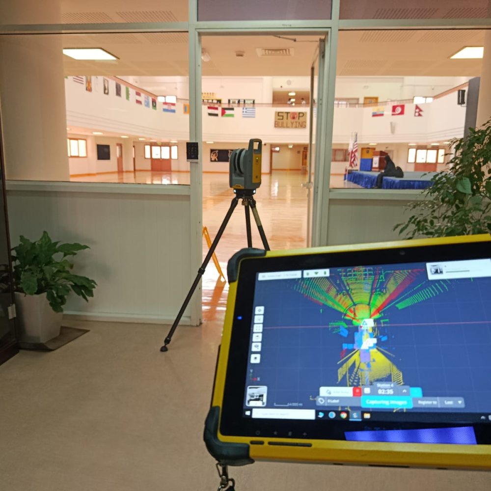 WhatsApp Image 2025-08-19 at 10.14.30