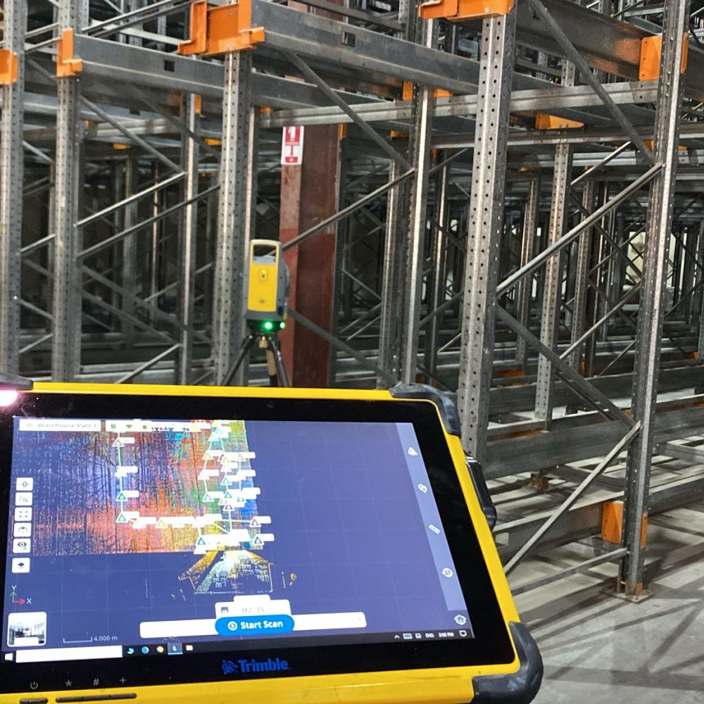 WhatsApp Image 2025-12-21 at 08.20.56