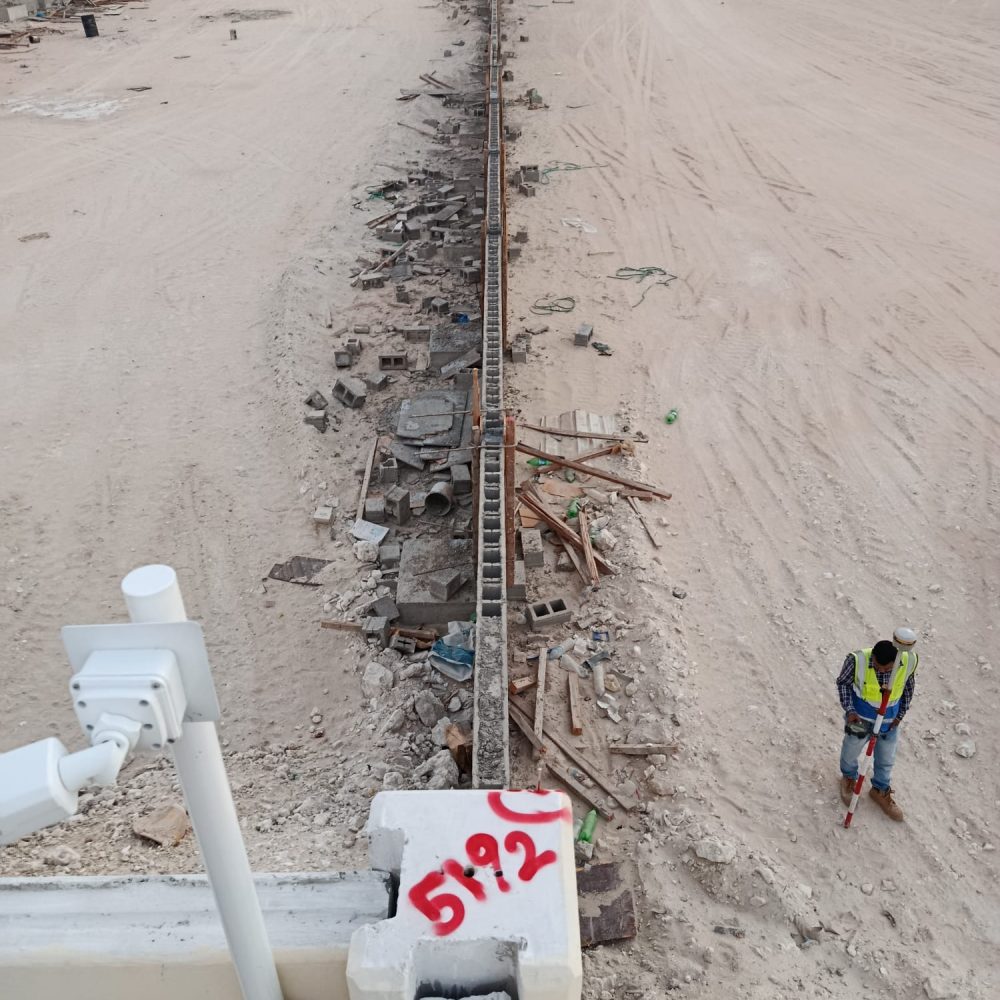 WhatsApp Image 2026-01-31 at 17.15.36