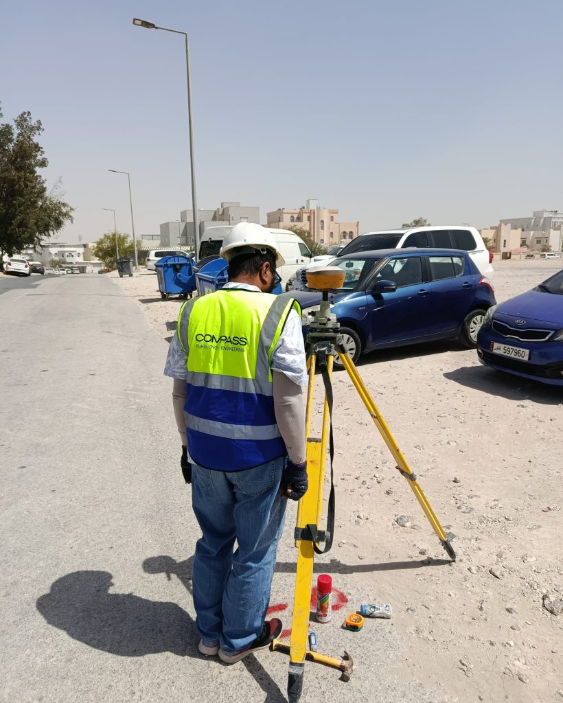 best survey services