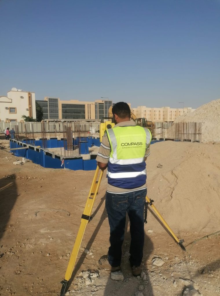 WhatsApp Image 2026-02-05 at 01.20.30