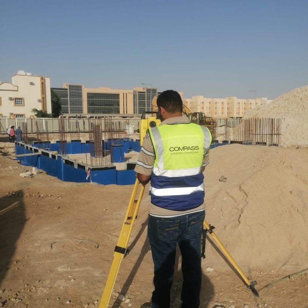 best surveying