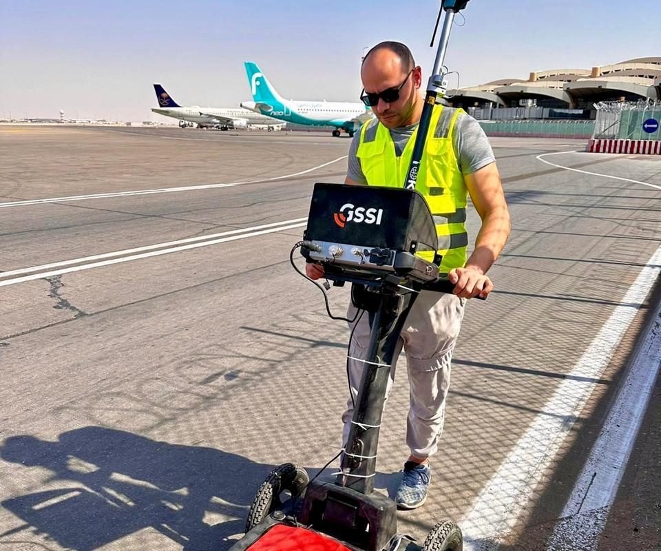 best surveying