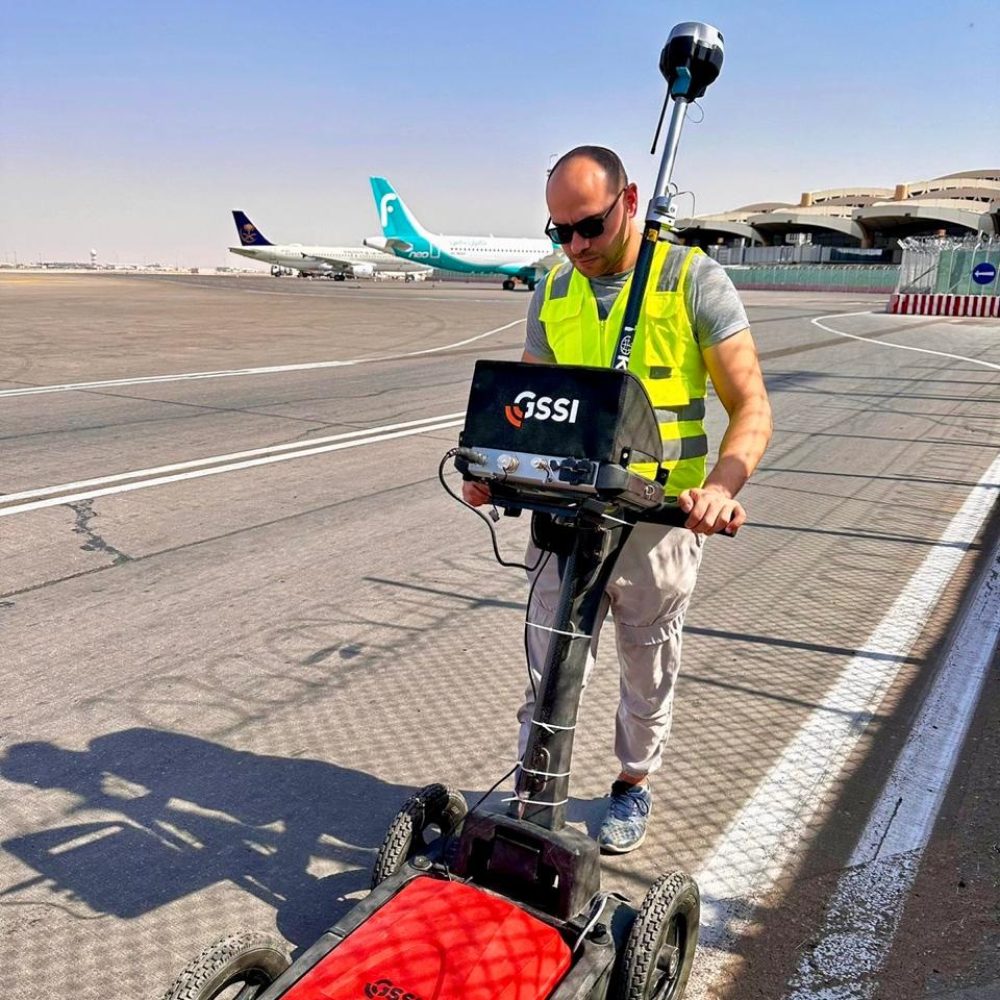 WhatsApp Image 2026-02-07 at 16.06.23