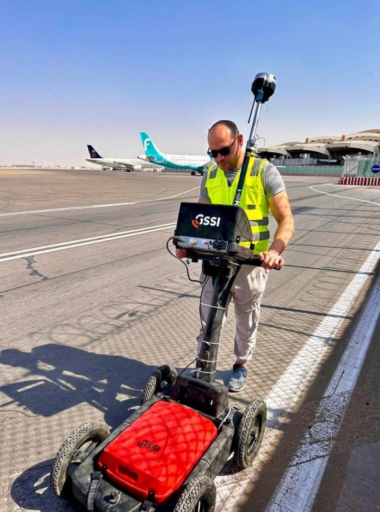 best surveying