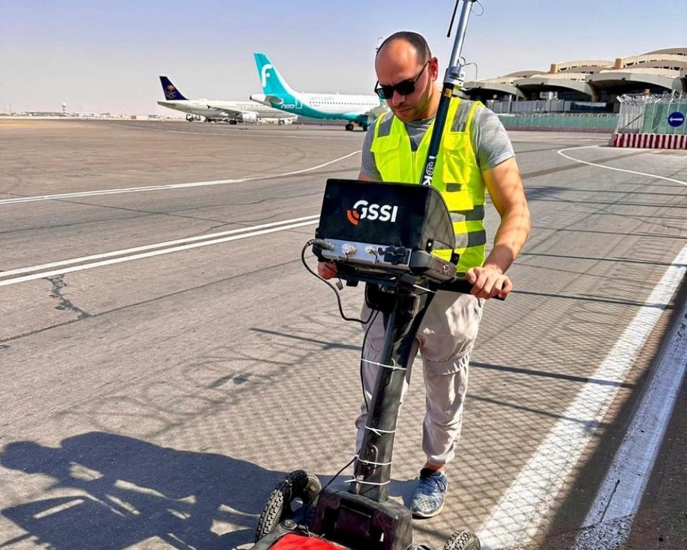 best surveying