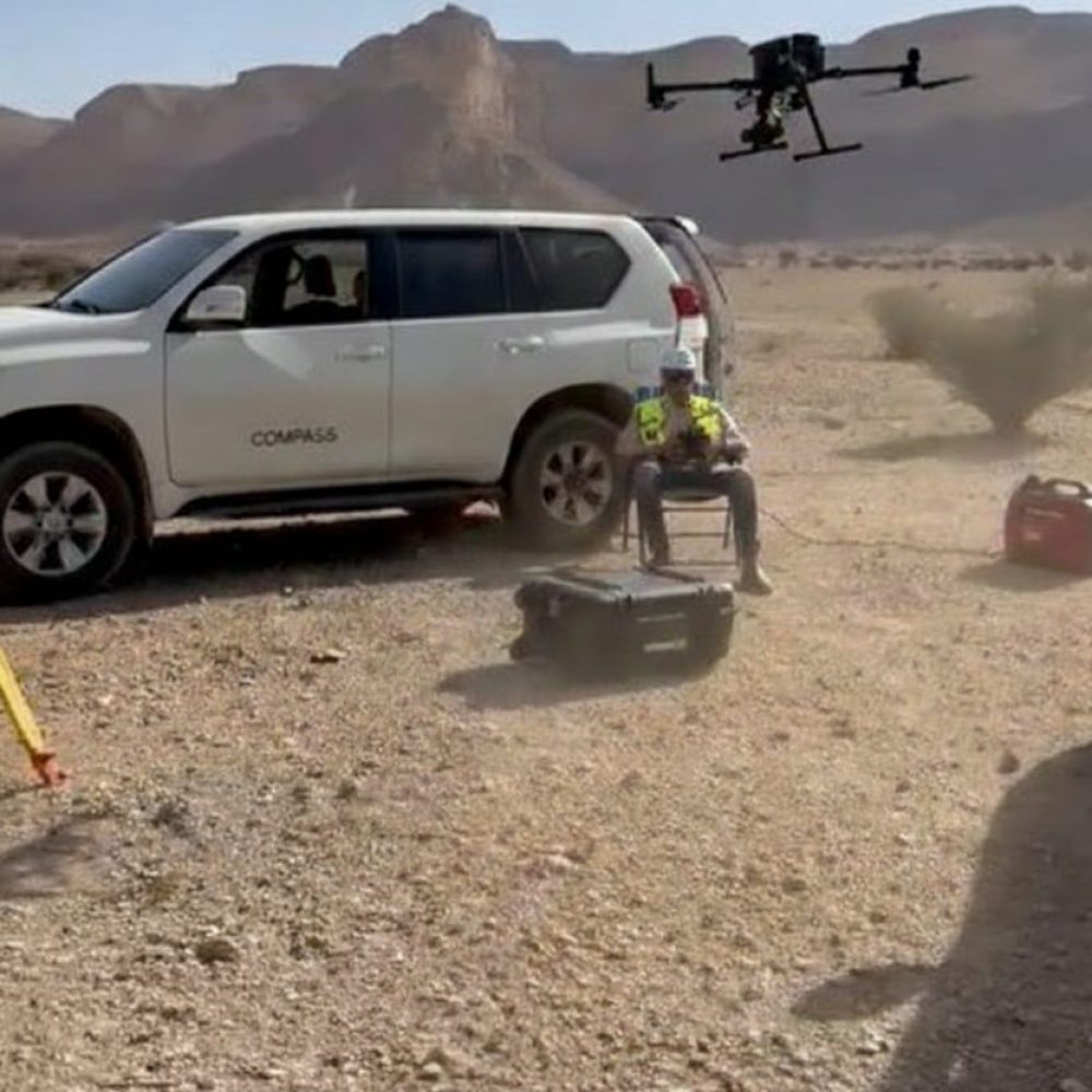 WhatsApp Image 2026-02-08 at 10.01.15