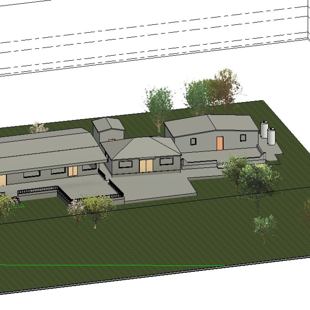 WhatsApp Image 2026-02-08 at 10.23.50