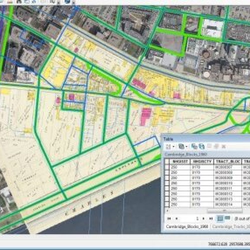 WhatsApp Image 2026-02-22 at 14.37.35