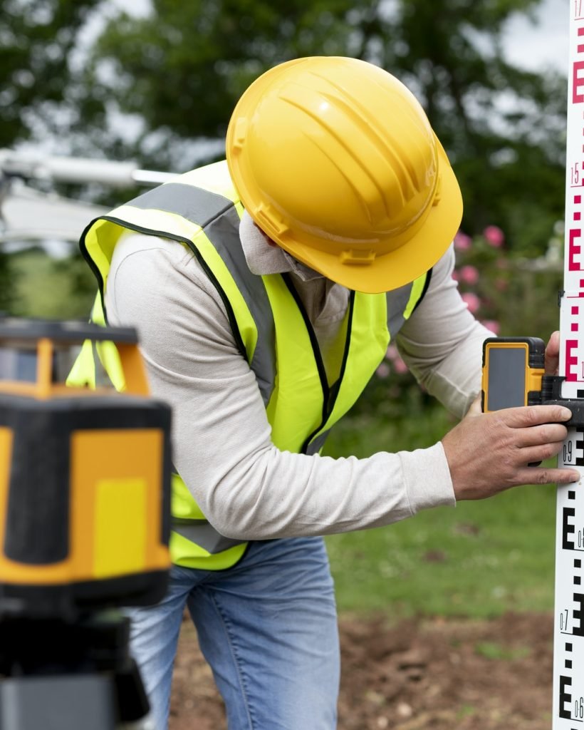 best surveying